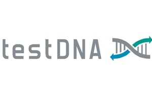 testy DNA na ojcostwo zielona g&oacute;ra