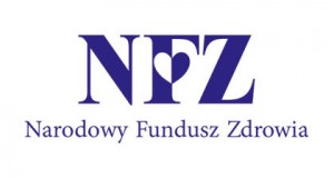 chirurg zielona góra chirurg zielona góra